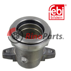 000 250 73 15 Clutch Release Bearing