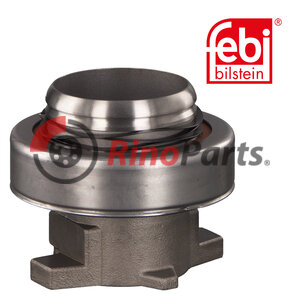 81.30550.0116 Clutch Release Bearing