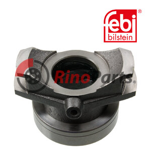 1655287 Clutch Release Bearing