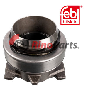 81.30550.0114 Clutch Release Bearing