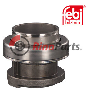 003 250 60 15 Clutch Release Bearing