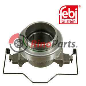 20569161 Clutch Release Bearing