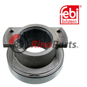 2 164 195 Clutch Release Bearing