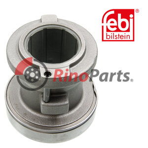 002 250 34 15 Clutch Release Bearing