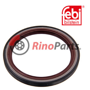 77 00 859 692 Crankshaft Seal