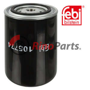 50 10 359 706 Fuel Filter