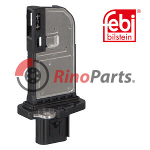 1 516 668 Air Flow / Mass Meter without housing