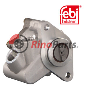 002 460 51 80 Power Steering Pump