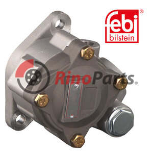 002 460 51 80 Power Steering Pump
