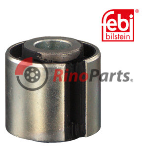 81.96210.0618 Bush for stabiliser link