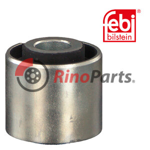 81.96210.0618 Bush for stabiliser link