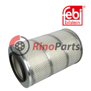 50 01 867 791 Air Filter