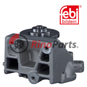 504083122 Water Pump with bolt, gasket and seal ring