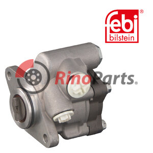 002 460 52 80 Power Steering Pump