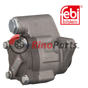 002 460 52 80 Power Steering Pump