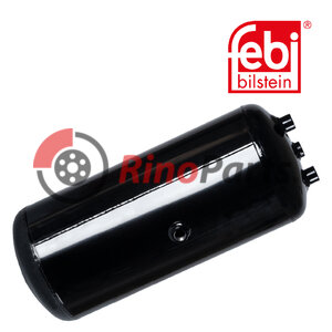 003 432 93 01 Air Tank