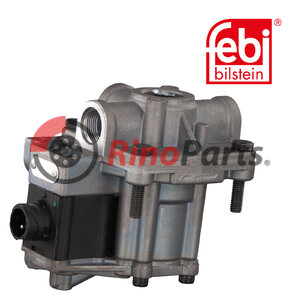 1315 693 Relay Valve for compressed air system