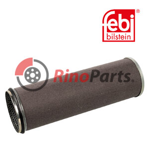 004 094 61 04 Air Filter