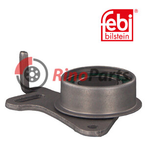 MD050125 Tensioner Pulley for toothed belt of balance shaft