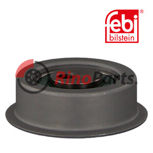 MD115976 Tensioner Pulley for timing belt