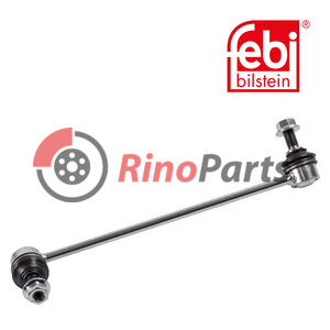 639 320 09 89 Stabiliser Link with nuts