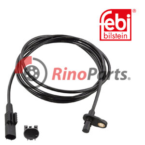 906 905 08 01 ABS Sensor