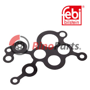 0 9945 2273 Gasket for oil pump