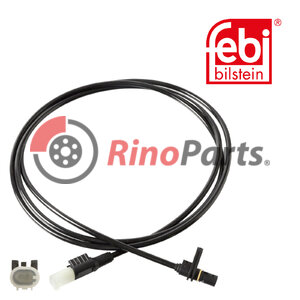 906 540 02 17 ABS Sensor