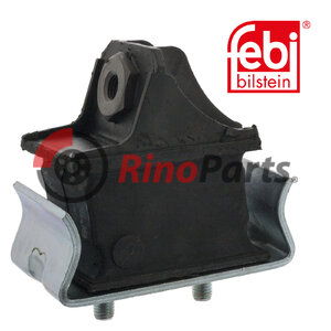 901 241 25 13 Engine Mounting