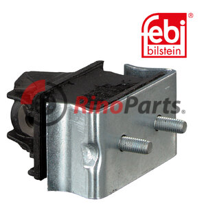 901 241 25 13 Engine Mounting