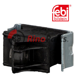 901 241 25 13 Engine Mounting