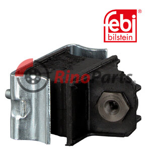 901 241 25 13 Engine Mounting