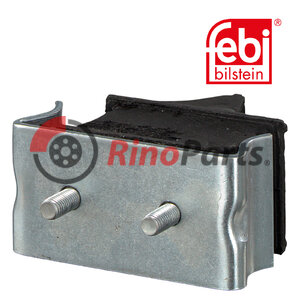 901 241 25 13 Engine Mounting