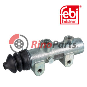 4853 408 Clutch Master Cylinder