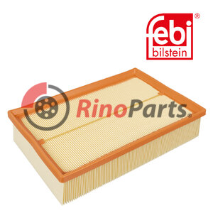 16546-00Q3E Air Filter