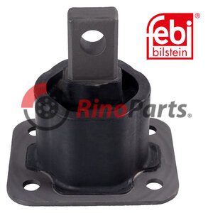 5 0411 5825 Engine Mounting