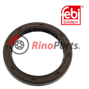 13510-2J200 Crankshaft Seal