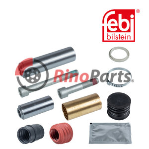 000 420 21 82 Brake Caliper Repair Kit