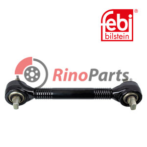 58 0138 4823 Axle Strut