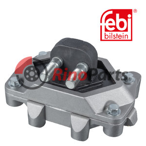 50 10 460 240 Engine Mounting