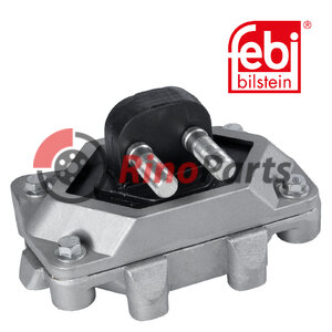 50 10 460 241 Engine Mounting