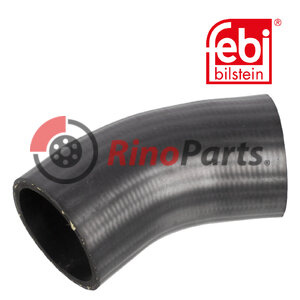 81.96305.0382 Coolant Hose