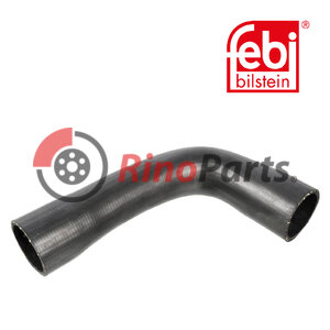 1 385 086 Coolant Hose