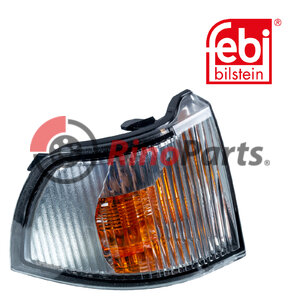 0 0380 1915 Mirror Indicator
