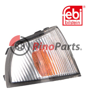 0 0380 1915 Mirror Indicator