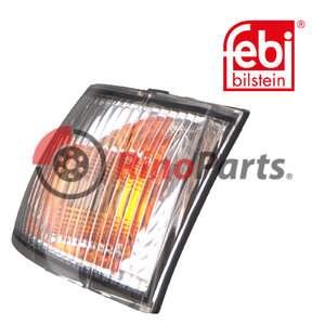 0 0380 1915 Mirror Indicator