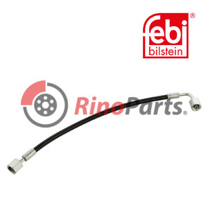 1076179 Hydraulic Hose for cab tilt unit