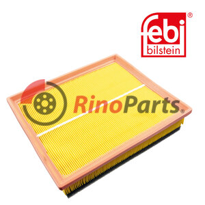 82 00 259 359 Air Filter