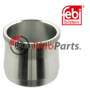 0 0717 2753 ABS Ring