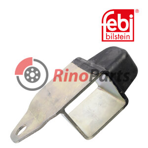 960 323 80 40 Bump Stop for leaf spring